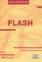 Imagem de Integrando Flash com PERL e PYTHON (2006)