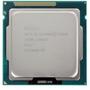 Imagem de Intel Celeron G1610 - Lga 1155 - 2.60Ghz - Tray Sem Cooler