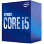 Imagem de Intel / Core i5-10400