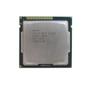 Imagem de Intel Core I5 2400 3.4Ghz  2A Geracao Skt 1155 Oem
