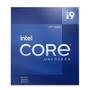 Imagem de Intel Core i9-12900KF 16-Core 24-Threads 5.2GHz Turbo