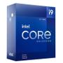 Imagem de Intel Core i9-12900KF 16-Core 24-Threads 5.2GHz Turbo