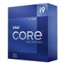 Imagem de Intel Core i9-12900KF 16-Core 24-Threads 5.2GHz Turbo
