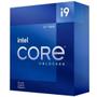 Imagem de Intel Core i9 12900KF - LGA 1700 - 3.2GHz até 5.2GHz - Cache 30MB - 12ª Geração - BX8071512900KF