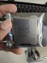 Imagem de Intel Xeon Processor E5-2623 V4 2.6Ghz Sr2pj 10MB 4 Núcleos Socket Fclga2011