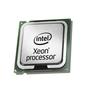 Imagem de Intel Xeon Processor E5-2623 V4 2.6Ghz Sr2pj 10MB 4 Núcleos Socket Fclga2011