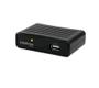 Imagem de Intelbras conversor tv digital com gravador cd 700