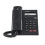 Imagem de Intelbras Telefone IP TIP 125I CZ 4201251