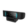 Imagem de Intelbras Webcam Full Hd 1080P Preto