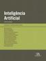 Imagem de Inteligência Artificial - Aspectos Jurídicos - 01Ed/23 Sortido