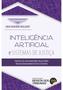 Imagem de Inteligência artificial e sistemas de justiça - proposta de um framework re - REVISTA DOS TRIBUNAIS RT