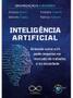 Imagem de Inteligência Artificial