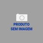Imagem de Inteligência Emocional