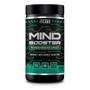 Imagem de Inteligência + memória - mind booster anabolic labs