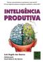 Imagem de Inteligencia produtiva - QUALITYMARK