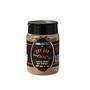 Imagem de Inteligente Primme - Tempero Gourmet Dry Rub Para Churrasco 230G