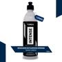 Imagem de INTENSE 500ml - RENOVADOR DE PLÁSTICOS INTERNOS VONIXX