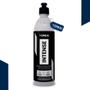 Imagem de INTENSE 500ml - RENOVADOR DE PLÁSTICOS INTERNOS VONIXX
