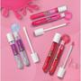 Imagem de Intense brilho labial Bubbaloo 5ml