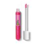 Imagem de Intense Bubbaloo Tutti Frutti - Gloss Labial 5ml - OBoticario