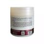 Imagem de Intense repair 500g - k.pro