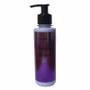 Imagem de Intense secret hidratante corporal 190ml ameixa negra