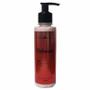 Imagem de Intense secret hidratante corporal 190ml melancia