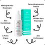 Imagem de Intenseblend Blindagem Make More Renan Pissolatto 30ml