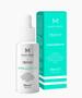 Imagem de Intenseblend Blindagem Make More Renan Pissolatto 30ml