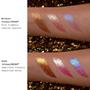 Imagem de INTENSIFEYES ARTISTRY WAND - PAT McGRATH LABS