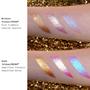 Imagem de INTENSIFEYES ARTISTRY WAND - PAT McGRATH LABS
