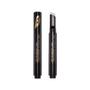 Imagem de INTENSIFEYES ARTISTRY WAND - PAT McGRATH LABS