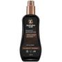 Imagem de Intensificador de Bronzeado Australian Gold Dry Oil Spray