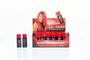 Imagem de Intensificador E Tonalizante Algaline Joy Red - 5ml