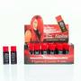 Imagem de Intensificador E Tonalizante Algaline Joy Red - 5ml