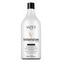 Imagem de Intensive Pro Shampoo 900ml Vizet