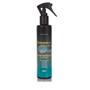 Imagem de Intensive - spray day after reativador de cachos 200 ml  - 4093 abelha rainha