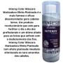 Imagem de Intensy Color Efeito Platinado 300ml - Platinum