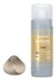 Imagem de Intensy Color Gold 300ml