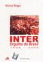 Imagem de Inter Orgulho do Brasil 1909-2009 - com selo do Inter
