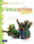Imagem de Interactive science - the diversity of life