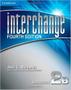 Imagem de Interchange 2b - wb - 4ed - CAMBRIDGE UNIVERSITY PRESS - ELT