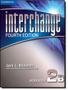 Imagem de Interchange 2b wb - 4th ed - CAMBRIDGE UNIVERSITY