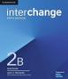 Imagem de Interchange 2b - workbook - 05 ed - CAMBRIDGE