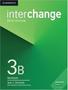 Imagem de Interchange 3b wb - 5th ed - CAMBRIDGE UNIVERSITY