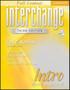Imagem de Interchange - full contact - intro part 1 - units 1-4