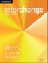 Imagem de Interchange - intro a - student's book with ebook - fifth edition - CAMBRIDGE UNIVERSITY PRESS DO BRASIL***