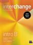 Imagem de Interchange Intro B StudentS Book With Digital Pack - CAMBRIDGE