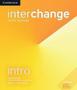 Imagem de Interchange intro   workbook   05 ed