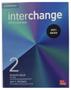 Imagem de Interchange Level 2: Students Book With Ebook - Cambridge University Press
